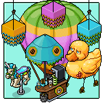 Hblooza14Pinata_Small_Promo.png